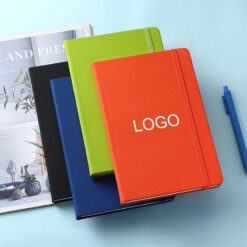 Business Office Organizer