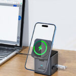 b5a4922dbe13cc235b85e2183010bbd07470d618bee5ada1f3bc909e2ce6309b