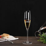 19d8f433bf518ca58b772aba72afcc728a76d47671320fcf10e0ad4683c4d2c8