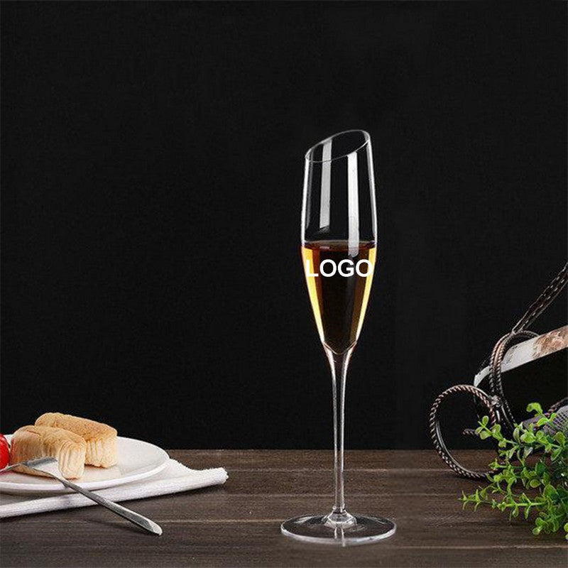 cbf00d9d867d6518a1a4d97f83e028c8a61f72bacd27a62f09eb9249ec7d08be