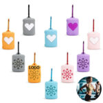 cbf57386fb745115fa3464c20b053eab54d536c0e561032f238b4cae543f962a