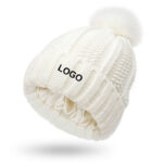 7d164d1078df455591c68bd02e60db905ce0bfaac49163c8a073a2292837a5bb