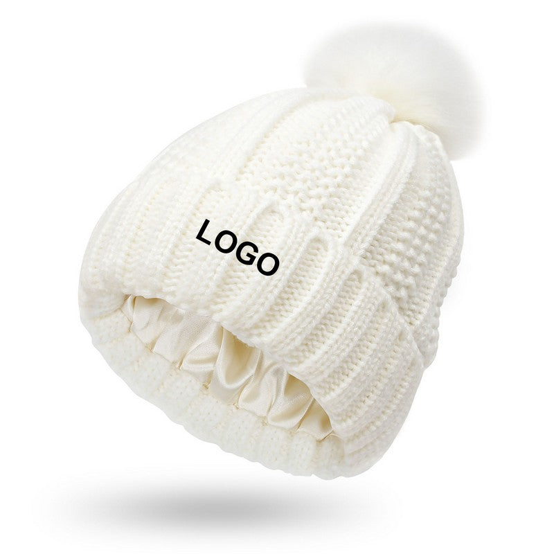 cbfda98c47fdcfa1c81158bcff9837ce594fbaca2ebc52acff68f729e9956c04