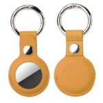 050c1dcf479f276a1d77940539836129174b9382eac001a24e1f214f1db539ff