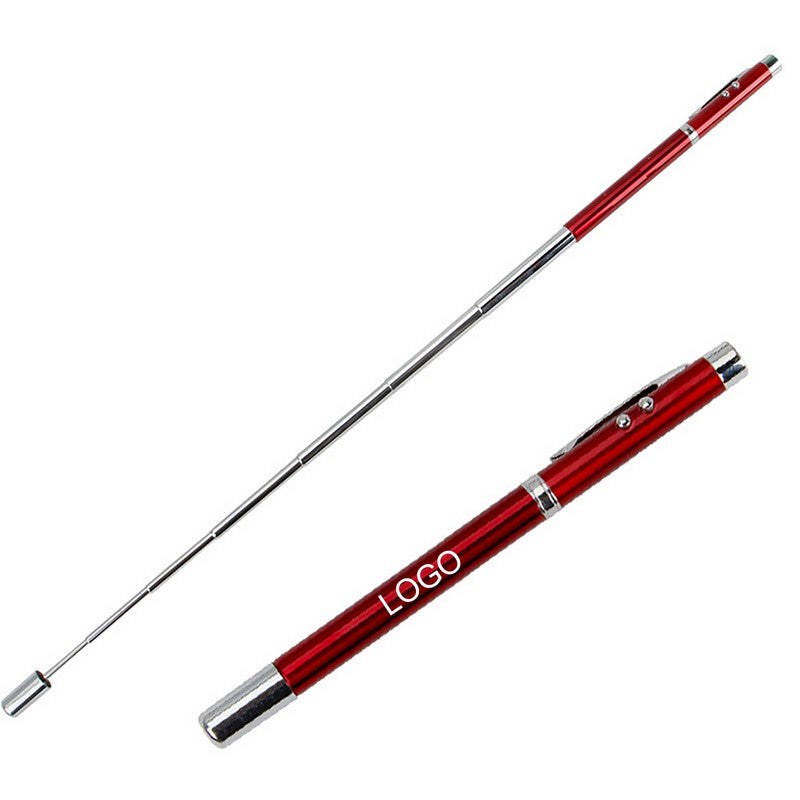 cc0f60b54192aadd788eafaf42c8041c8f35cdc4ff31c4209a49554a91632062