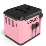 c34b2e61cfc024c2c8e837c46933b710a075d262df17a4b2b578ed39e1d26a12