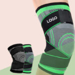 cc358c1e716636165620e9c60290d444d898f3ef85ac5a9316eba3f496cc2405