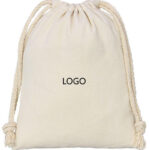 1335f468a0ecc455c49e831674212aaef667b0d9852f96d47ce3614b431c4253