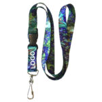 cc3d98b1d4ed854a2f8d36481d66444d4d96bcaab34c30f883ec92c0dc4643a9