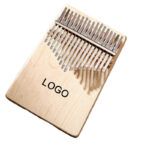 bbca86ddb89ee59896fd95153c23e23cc75f38cb2915ac018302fe709f9f0a71