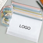 cc47737b36315e5ec7000f4cbd1bb3a8baa11fe79e08b6832381784eb9df6393