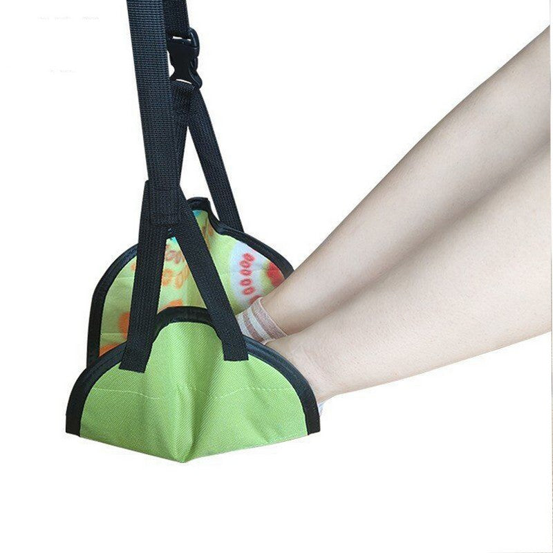 cc5b472df16547a66bbfa69128d5f785819c8a110a4aeac3e6975d6f75f0d6db