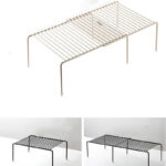 cc613dc9517243d0186c85f39fdf1ac750b2a7b27288a3dc21155948ef8849a4