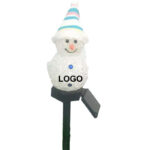 000bbd7e9a4f5dd7e8ce67322a5e664f452dd09409ecac372ba2f79af246b952