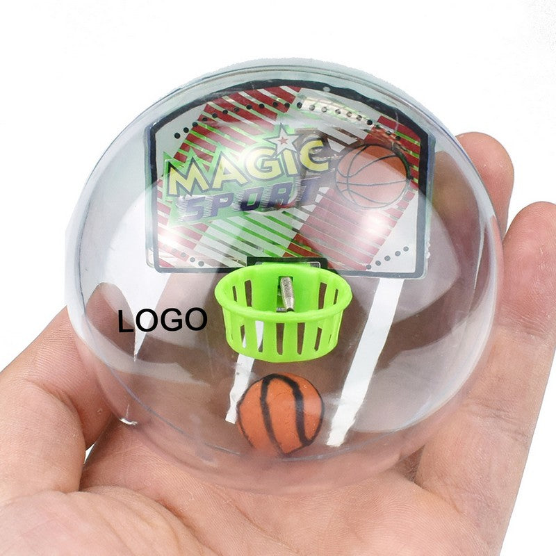 cc9650e46efec09224387d4605d48eec462ea6a0376693cdd2f98abf14ac43d5