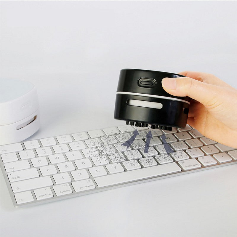 cc9dd443dded6754c6ae8c9666a8d0dd9c87774cd76715ecf1a69abb706e68b5