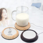 df3530aa2f2e72bb89a912b3ca13dfebd830ef2e2f97eb364dd3577e7d18d7a3