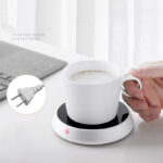 a02a4ba7add037c0276846415d00da90ae65800d69af6078fa1a84478ff98f4a