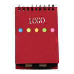 ba02141d16b7fff4a6a772367492750025724d7fdbe562145b4fced755613b79