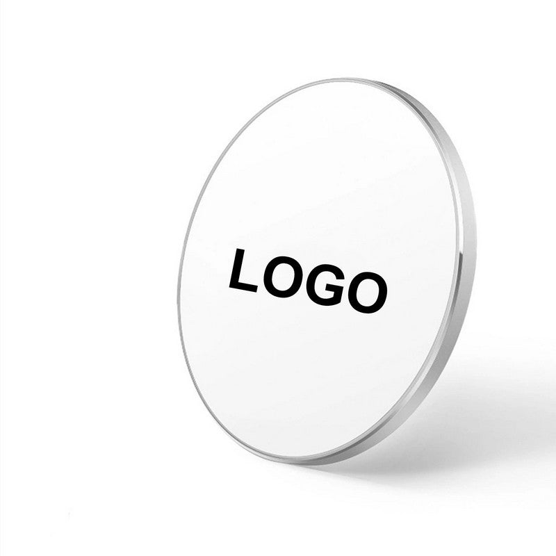 ccba6c9a20be1a8c851d7e480ebe953b637b73eba21d34f1d4f2b08ccf15e536