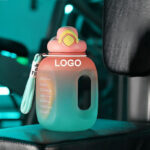 580d8ef9a3601fabd51bd7c3d81efcbdba2e856732e13a4be0cd6b1d1b1c7f13