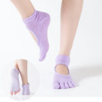 392124429be5b3f5e3788352ae464bc33775b185b7871cb2f88e98d598e324f8