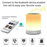 0d8f845ab7a4b1f78a0ecc64705742468f65d06b657b9cdf7dce491978bacb7b