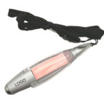 78d5942bf885c03d56f8d7f0c08a1e6c1d6d113e316bc891d8d0761a46839626