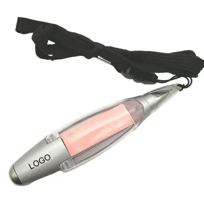 ccde8405b476530890e62adceb664f4e9e53fc40e39367df9938ddbea3832fb0