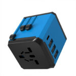 c34b2e61cfc024c2c8e837c46933b710a075d262df17a4b2b578ed39e1d26a12