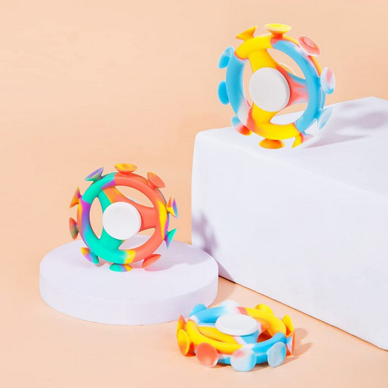 cd2698bdbc11e8c0336635240e38e17ba7d0540d3b265ae0e2e94445d12f144b