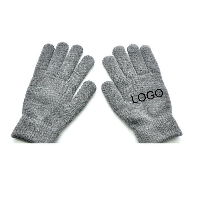 cd4c6199ff722b5b38a884a6317b17460a713c021e8f3de50f65a0571c67a490