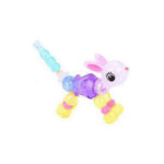 9f561f8711f9e00814d49018503e8205a634fa9fc15ab37527a263285cc6ca97