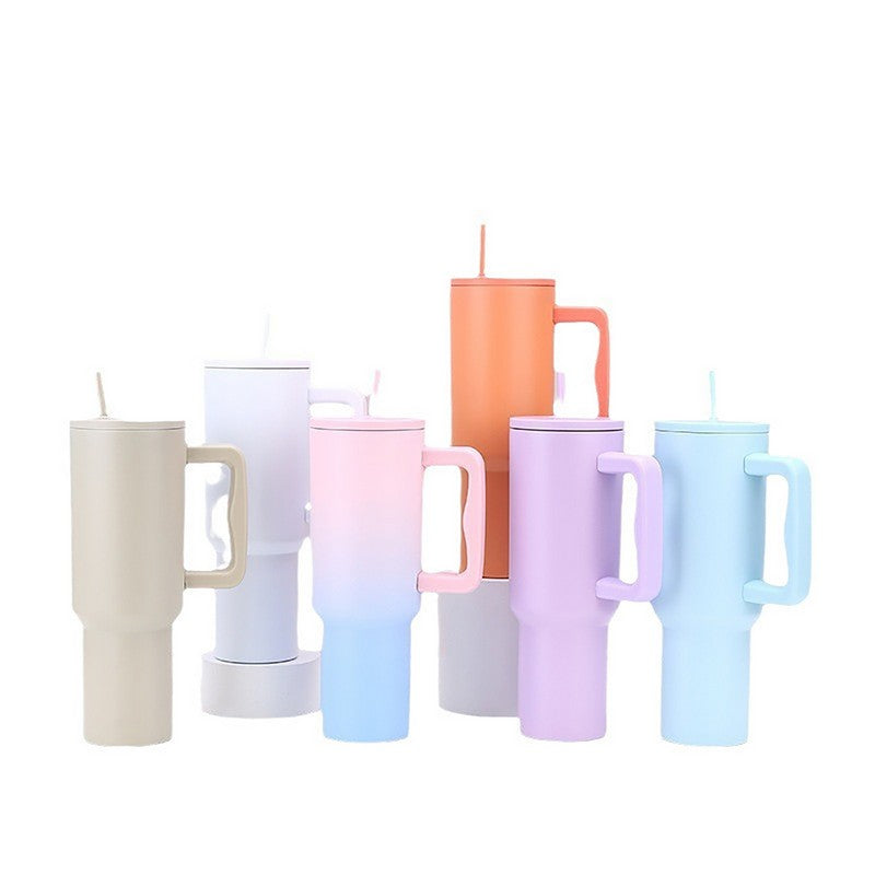 cd6958600ad81455035bf97c0c610b9635ab7c430251c968ef9a469a95849ad7