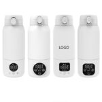 cd6dd367cb71dc07668099f01bd02f196f838261d6f80e785cb7e0497707fda0