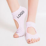 392124429be5b3f5e3788352ae464bc33775b185b7871cb2f88e98d598e324f8