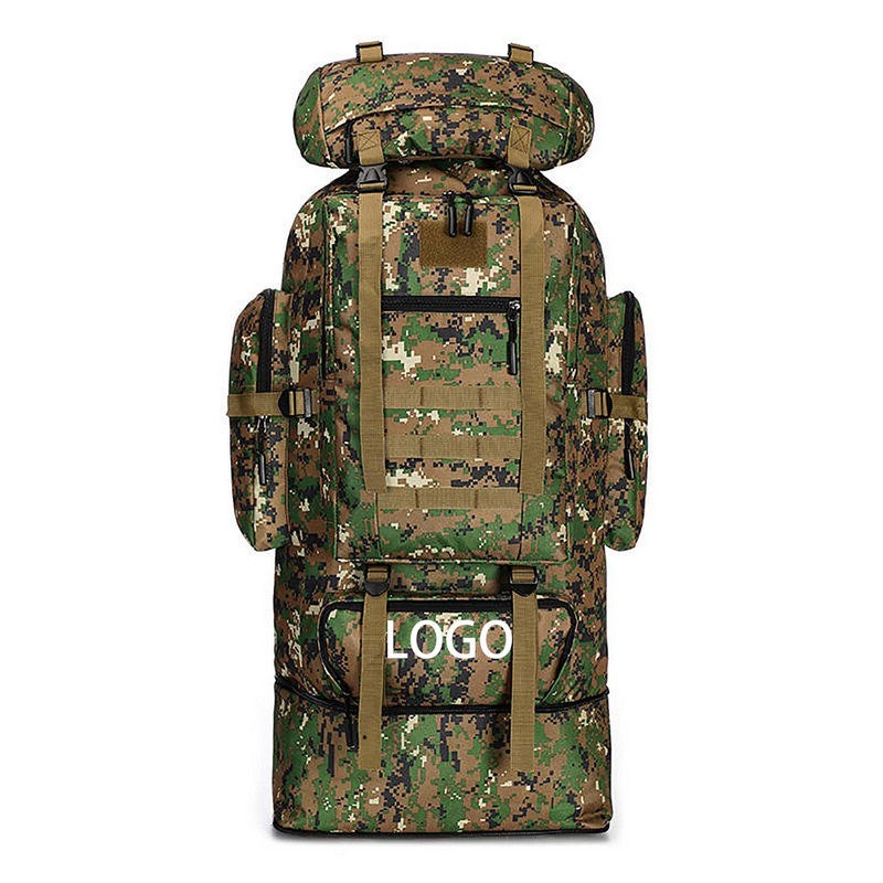 cd83450e89e3af58792b7d47bf050200159a38bf5d6d0463240ac634a16fa97e