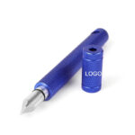 f2838e377e0077cdb3d4e9db8aa2b238455661b556f7ae3c64f6798734cf0fc0