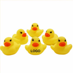 Water Play Toys Small Yellow Duck