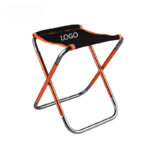 89e4ba22c42c02cef7d1d18f0c54a4251f5992dec3e3c166b0785a28e776f12e