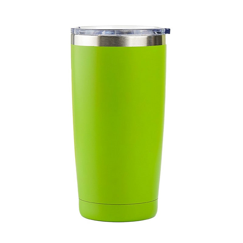 cdad5cef0dca4120411189505d7cf626bc4b8c7cf20de3dbb013a60f9b16ef82