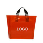 8e7a4c3f0125eec0cbf37505b215a13ae4ee00b7165f973890af70f2d72c3b23