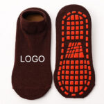 d503514240160e9116acf3ce8b0fb3f2d588802eb9373cd89cdb875fb2c3aed1