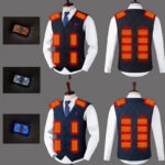 77aa5a60cec1443ff349f3b957dd5d07fba998b5cc791b0d93eacac3e217d929