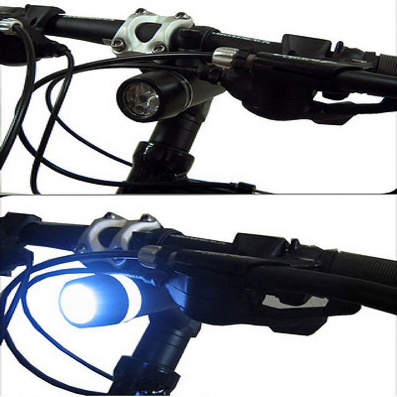 cdd8ae6ac960fae626fd73556dbf9dd553ae5c8999a4b9751a88bdb5281bba45