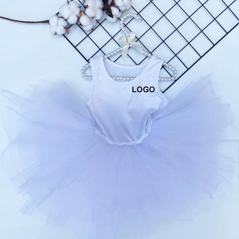 cded8b8a55dedd719d8589a5080ea12a11a6e237f8377c9a3163032f22bdcf9d