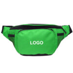 54637c8c4f5f90e25bb798d8cb8168f35ef9b66eaf785c284504ce3afb47eb55