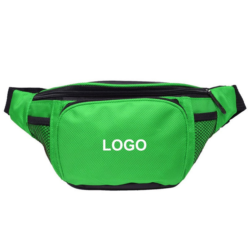 cdee1f2531747d5ffc802234916a10a6185a6dd646a70de26fc775101bbad3ec