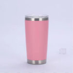 0850d2926f2bd1e78e75a7718932a89c3e2c9390f9bd95baf4f3066f37a2a8e3