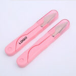 3a7dab267e5a3e0e074108087ef1439eee7f7d629a28df22a35d6f902304295d